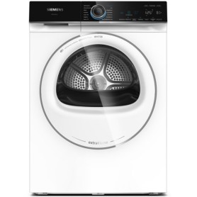 Siemens WR47B2C90 - asciugatrice a pompa di calore di prima classe, 9 kg