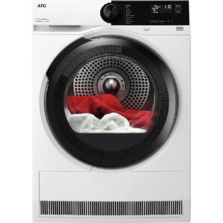ASC TR7HG8C 8KG A+++ SERIE 7000 (916900398)
