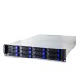 Fantec SRC-2612X07 (2163)
