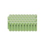 Green Cell 50GC18650NMC29 batteria per uso domestico Batteria ricaricabile 18650 Ioni di Litio