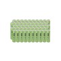 Green Cell 50GC18650NMC29 batteria per uso domestico Batteria ricaricabile 18650 Ioni di Litio