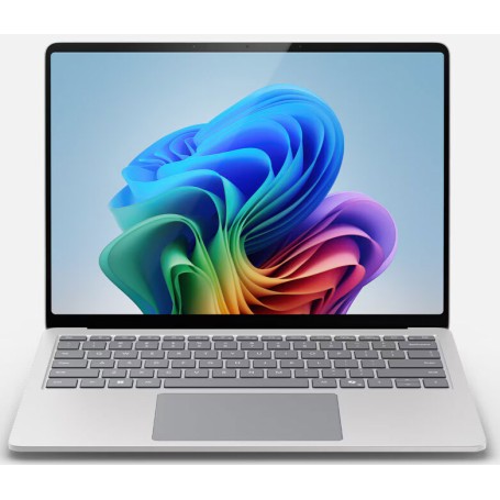 SURFACE LAPTOP 7 13.8 U7 32GB 512SSD PLATINO (EP2-21138)