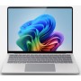 SURFACE LAPTOP 7 13.8 U7 32GB 512SSD PLATINO (EP2-21138)