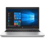 REPLAY NB HP 650 G4/5 15 I5-83XXU 8GB SSD 256GB NVME WEBCAM W11P TASTIERA ITALIANA (REPLAYNBI1)