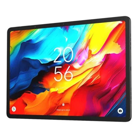 TCL TAB NXTPAPER 14 8/256 CASE+PEN (9491G-2CLCA111-6)