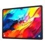 TCL TAB NXTPAPER 14 8/256 CASE+PEN (9491G-2CLCA111-6)