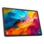 TCL TAB NXTPAPER 14 8/256 CASE+PEN (9491G-2CLCA111-6)