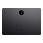 TCL TAB NXTPAPER 14 8/256 CASE+PEN (9491G-2CLCA111-6)