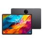 TCL TAB NXTPAPER 14 8/256 CASE+PEN (9491G-2CLCA111-6)