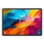 TCL TAB NXTPAPER 14 8/256 CASE+PEN (9491G-2CLCA111-6)