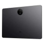 TCL TAB NXTPAPER 14 8/256 CASE+PEN (9491G-2CLCA111-6)