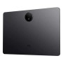TCL TAB NXTPAPER 14 8/256 CASE+PEN (9491G-2CLCA111-6)