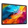 TCL TAB NXTPAPER 14 8/256 CASE+PEN (9491G-2CLCA111-6)