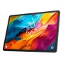 TCL TAB NXTPAPER 14 8/256 CASE+PEN (9491G-2CLCA111-6)