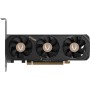 ZOTAC GAMING GeForce RTX 5060 Low Profile 8GB GDDR7 Grafikkarte 3x DP, 1x HDMI (ZT-B50600L-10L)