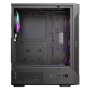 VX-320 ARGB (0-761345-10234-6)