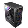 VX-320 ARGB (0-761345-10234-6)