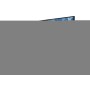 Samsung GQ43Q8FAAU 109,2 cm (43") 4K Ultra HD Smart TV Wi-Fi Grigio (GQ43Q8FAAUXZG)