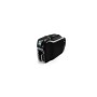 Zebra ZC350 stampante per schede plastificate Sublimazione/Trasferimento termico A colori 300 x 300 DPI (ZC36-000C000EM00)