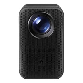 Xiaomi L1 Pro Proiettore a raggio standard 400 ANSI lumen LCD 1080p (1920x1080) Nero (BHR9588EU)