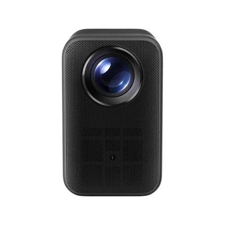 Xiaomi L1 Pro Proiettore a raggio standard 400 ANSI lumen LCD 1080p (1920x1080) Nero (BHR9588EU)