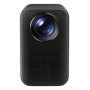 Xiaomi L1 Pro Proiettore a raggio standard 400 ANSI lumen LCD 1080p (1920x1080) Nero (BHR9588EU)