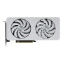 Palit GeForce RTX 5060 Ti White OC NVIDIA 16 GB GDDR7 (NE7506TU19T1-GB2061M)