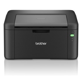Brother HL-L1240W 2400 x 600 DPI A4 Wi-Fi (HLL1240WRE1)