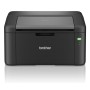 Brother HL-L1240W 2400 x 600 DPI A4 Wi-Fi (HLL1240WRE1)