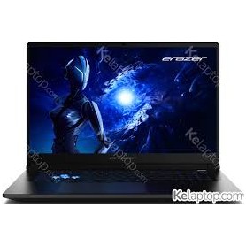 Erazer Scout 17 E1 17,3" FHD 144Hz i5-13420H 16/1TB SSD RTX5050 nOS MD62759 (30039741)
