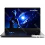 Erazer Scout 17 E1 17,3" FHD 144Hz i5-13420H 16/1TB SSD RTX5050 nOS MD62759 (30039741)