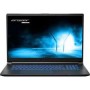Erazer Scout 17 E1 17,3" FHD 144Hz i5-13420H 16/1TB SSD RTX5050 nOS MD62759 (30039741)