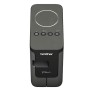 Brother PT-P750W stampante per etichette (CD) 180 x 180 DPI Con cavo e senza cavo HSE/TZe (PTP750WZG1)