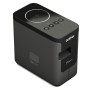 Brother PT-P750W stampante per etichette (CD) 180 x 180 DPI Con cavo e senza cavo HSE/TZe (PTP750WZG1)
