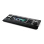 Blackmagic Design DaVinci Resolve Editor (BM-DV/RES/BBPNLMLEKB-LIC)
