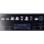 Siemens TE657F09DE macchina per caffè Automatica Macchina per espresso 1,7 L (TE657F09DE)