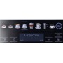 Siemens TE657F09DE macchina per caffè Automatica Macchina per espresso 1,7 L (TE657F09DE)