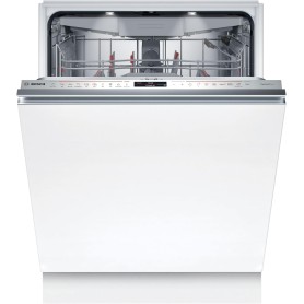 BOSCH Lavastoviglie 14 coperti SMV8YCX02E