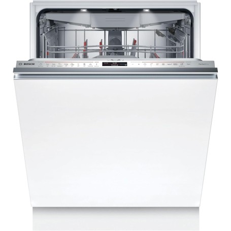 BOSCH Lavastoviglie 14 coperti SMV8YCX02E