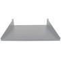 Intellinet 712217 porta accessori Mensola per scaffale (712217)