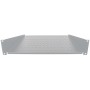 Intellinet 712217 porta accessori Mensola per scaffale (712217)