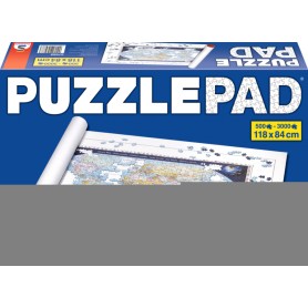 Schmidt Spiele PuzzlePad Puzzle 3000 pz (57988)
