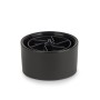 EMSA Travel Mug Compact 300 ml Acciaio inox, Giallo (N2161000)