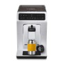 EMSA Travel Mug Compact 300 ml Acciaio inox, Giallo (N2161000)