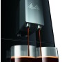 Melitta CAFFEO SOLO Automatica Macchina per espresso 1,2 L (E 950-101)