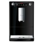 Melitta CAFFEO SOLO Automatica Macchina per espresso 1,2 L (E 950-101)