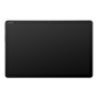 CPAD 11",4GB/64GB, WIFI, AND 14 (P10020033)