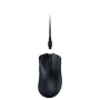 Razer DeathAdder V4 Pro mouse Gaming Mano destra RF Wireless + USB Type-A Ottico 45000 DPI (RZ01-05330100-R3G1)