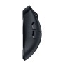 Razer DeathAdder V4 Pro mouse Gaming Mano destra RF Wireless + USB Type-A Ottico 45000 DPI (RZ01-05330100-R3G1)