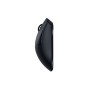 Razer DeathAdder V4 Pro mouse Gaming Mano destra RF Wireless + USB Type-A Ottico 45000 DPI (RZ01-05330100-R3G1)